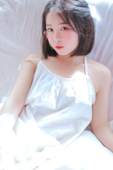 JEAⅠOUSVUE丰满少妇